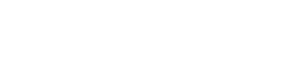 齊眾點(diǎn)膠機(jī)LOGO