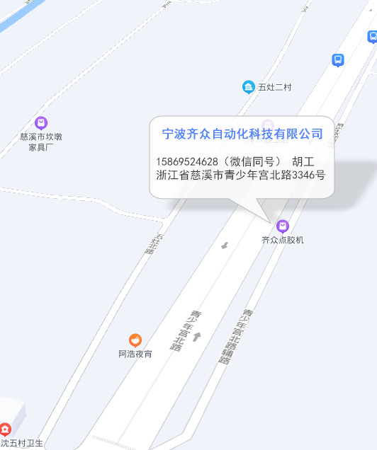地圖