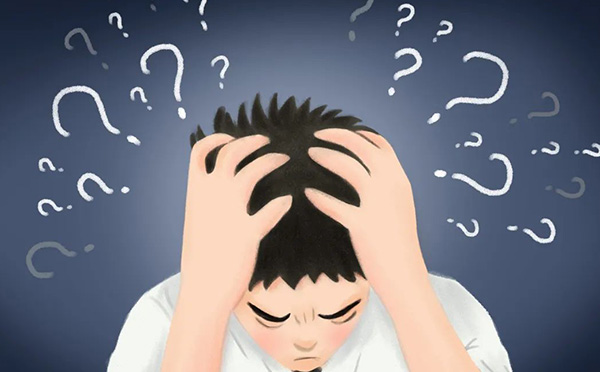 客戶(hù)安裝調(diào)試點(diǎn)膠機(jī)時(shí)碰到問(wèn)題？