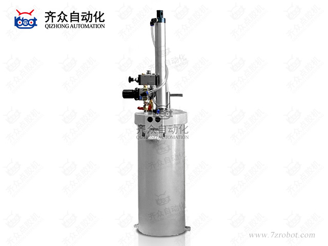 2600ML儲料桶